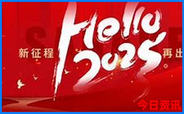 北京比较有名的寺庙