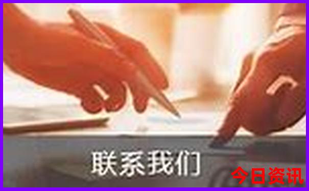 成都网红景点排行榜前十名