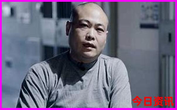 成都出发云南自驾游线路推荐7天